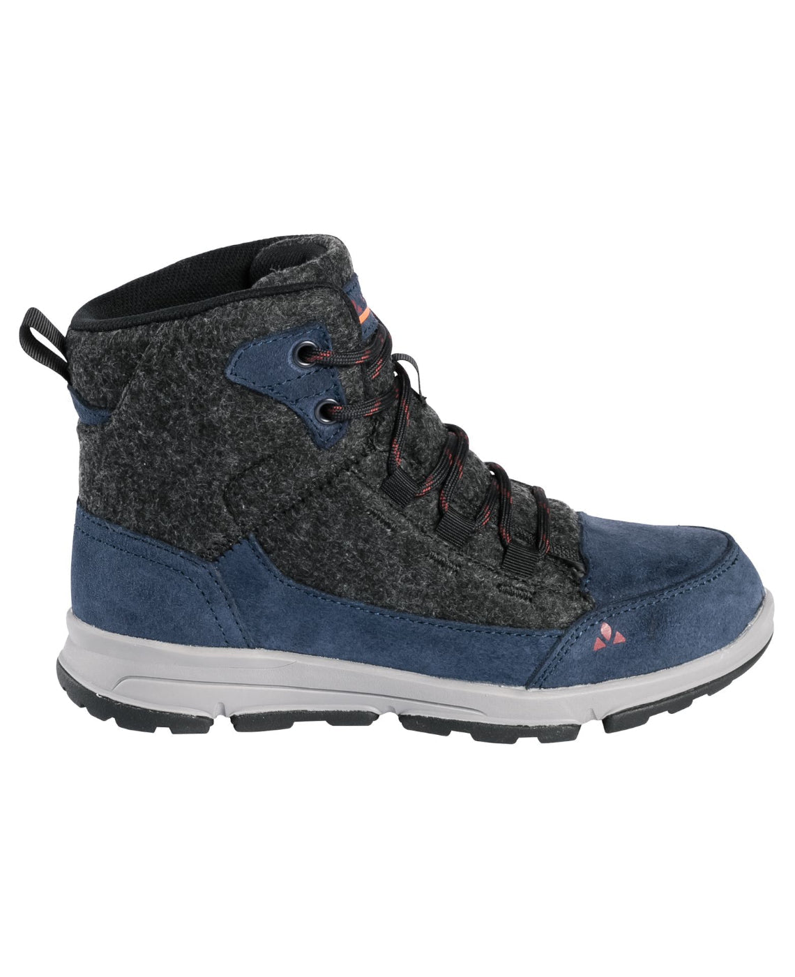 Kinder UBN Kiruna Mid STX – Vaude