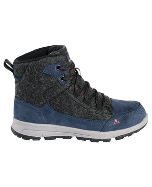Kinder UBN Kiruna Mid STX – Vaude