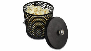 Popcorn-Topf – Hallmark