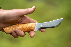 Skinner Masur – Brusletto
