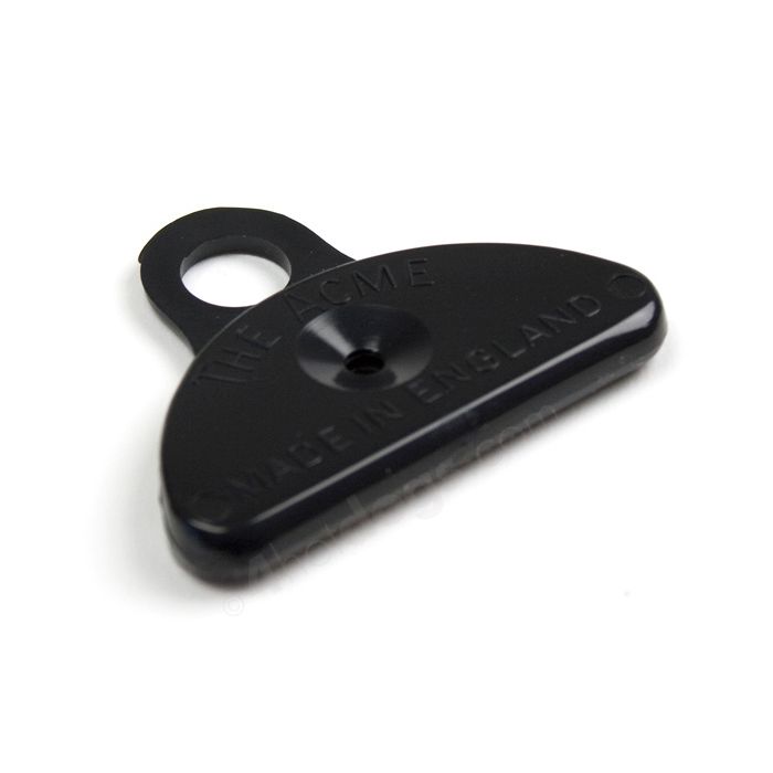 Hundepfeife - Acme Shepherds No. 576