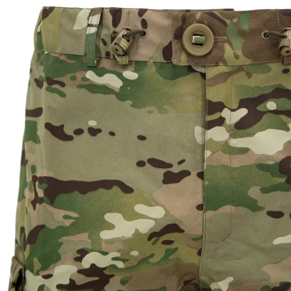 TRG Hose - Multicam – Carinthia