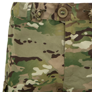 TRG Hose - Multicam – Carinthia