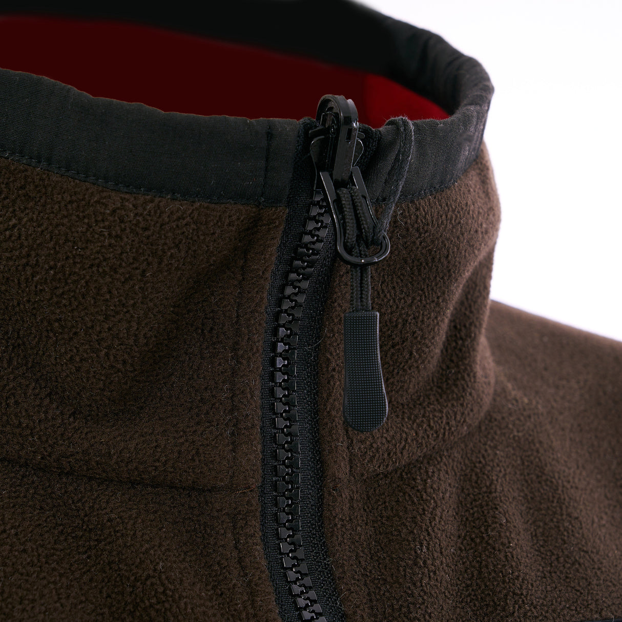 Wendbare Jagdjacke - European hunter