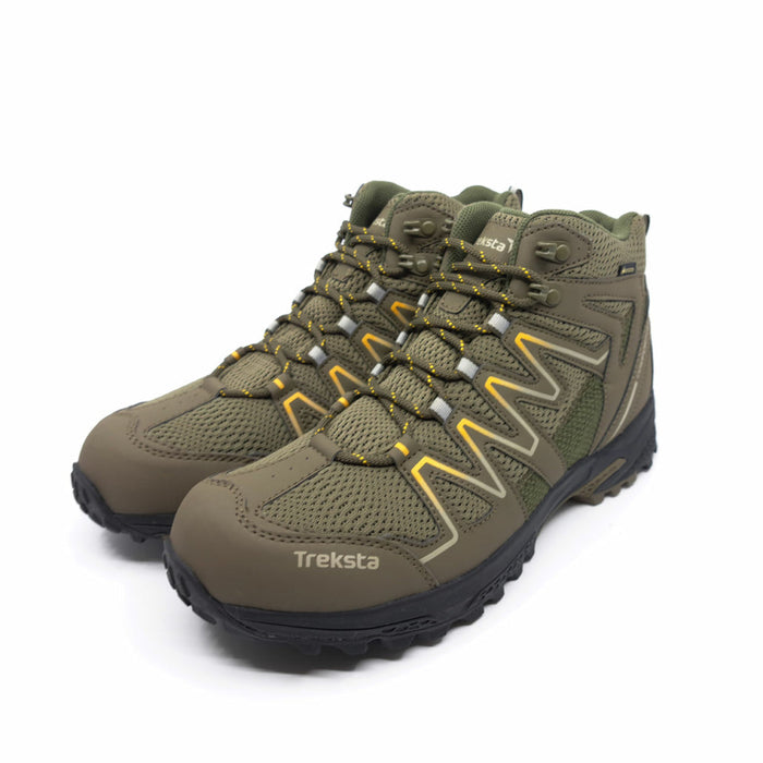 Tind Mittelhoher GTX - Treksta