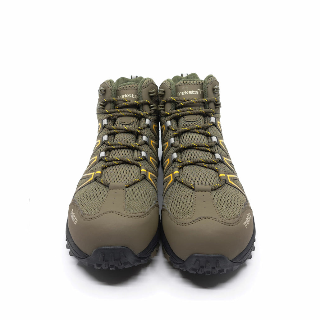 Tind Mittelhoher GTX - Treksta
