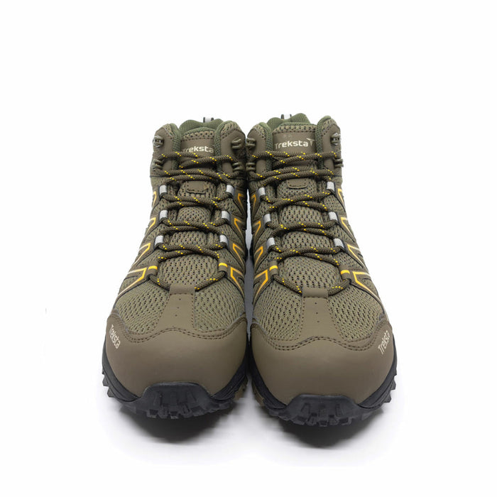 Tind Mittelhoher GTX - Treksta