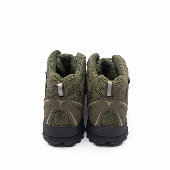 Tind Mittelhoher GTX - Treksta