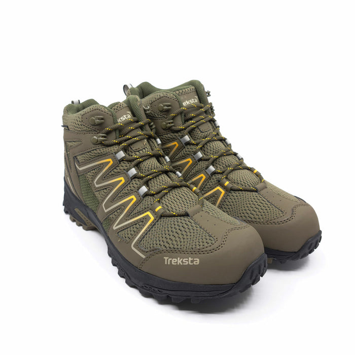 Tind Mittelhoher GTX - Treksta