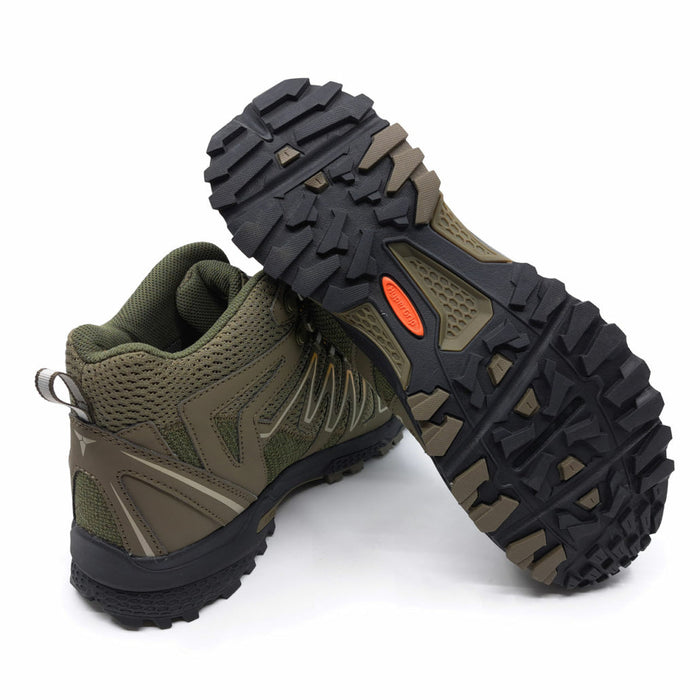 Tind Mittelhoher GTX - Treksta