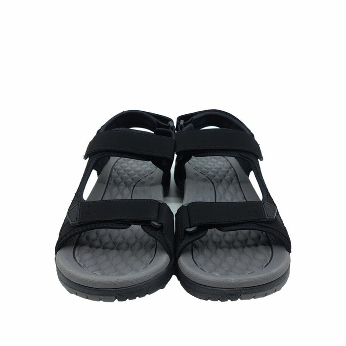 Albus - Schwarz - Treksta