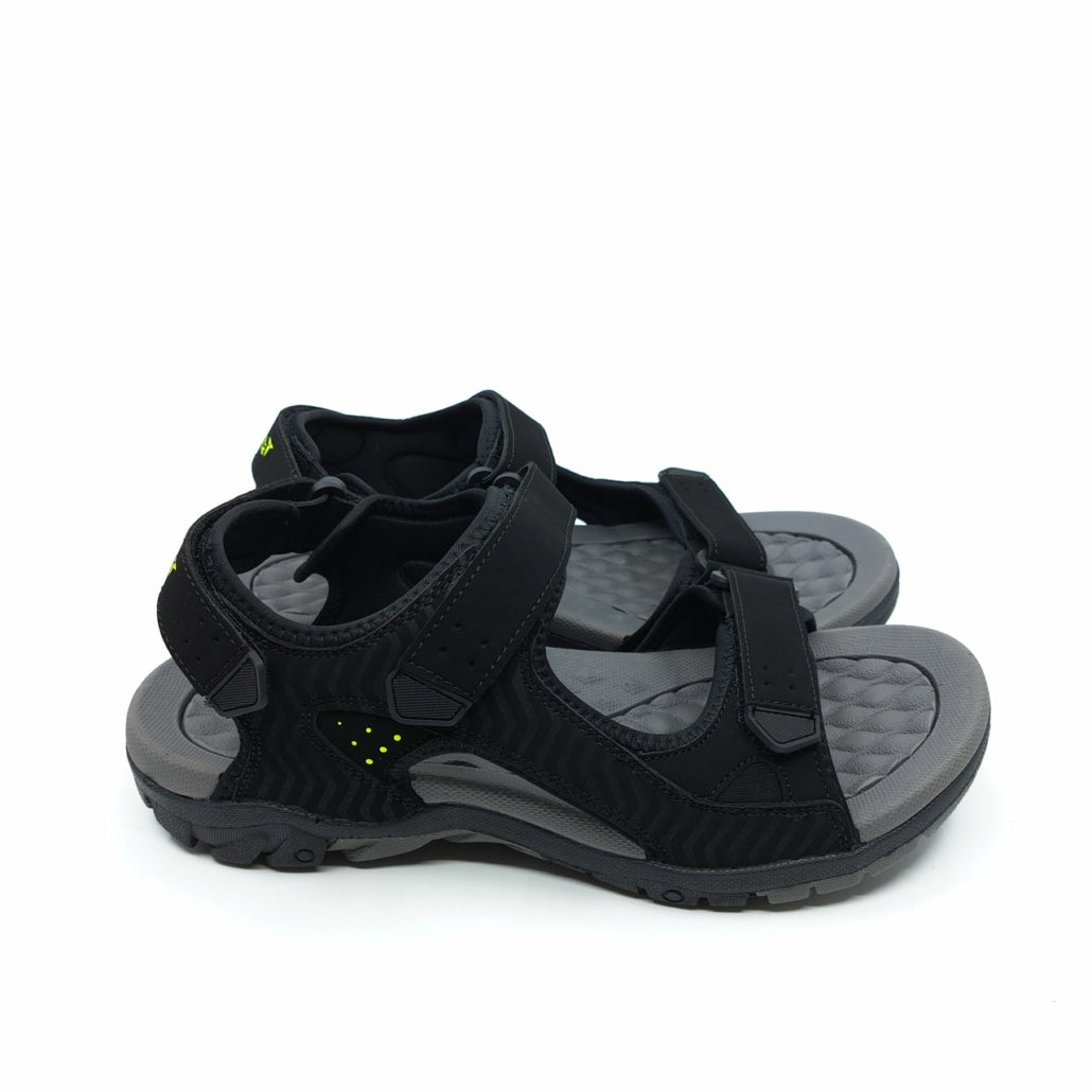 Albus - Schwarz - Treksta