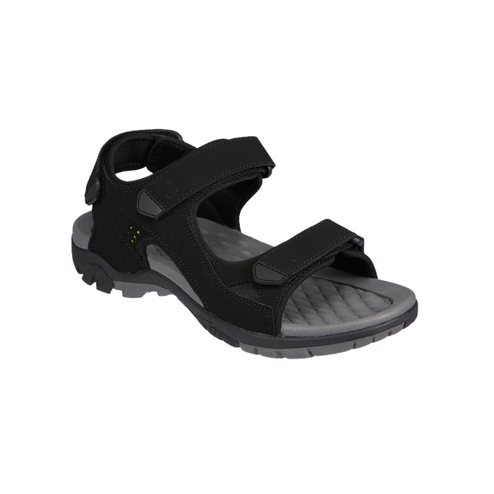 Albus - Schwarz - Treksta