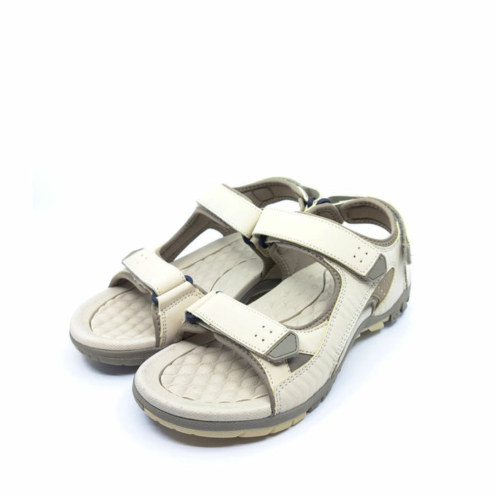 Albus – Beige – Treksta