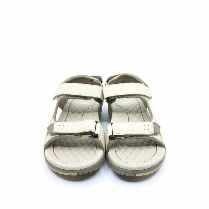 Albus – Beige – Treksta