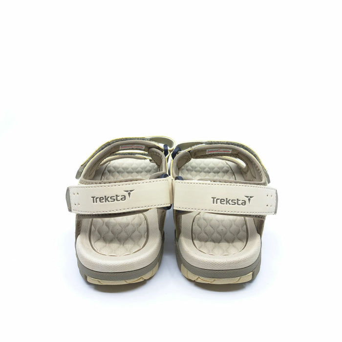 Albus – Beige – Treksta