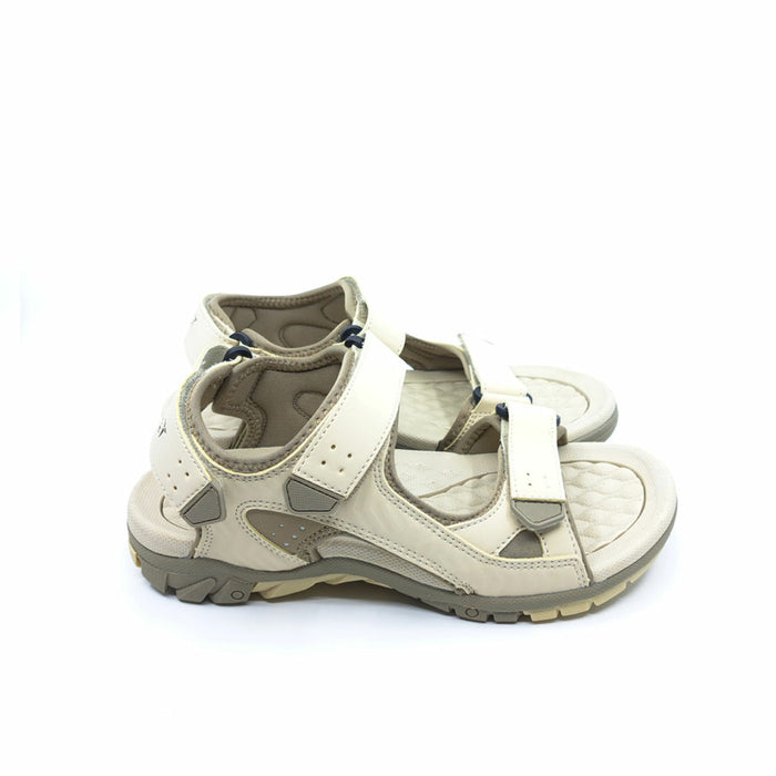 Albus – Beige – Treksta