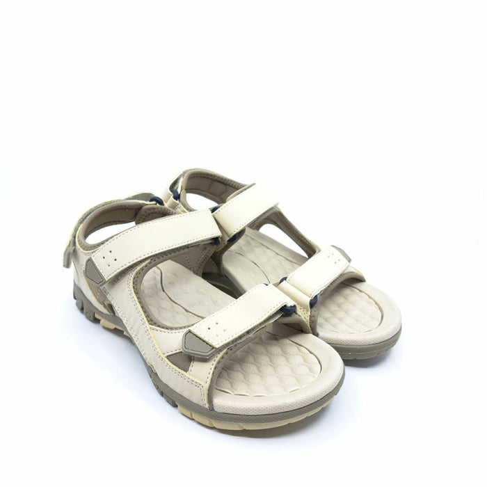 Albus Beige - Treksta