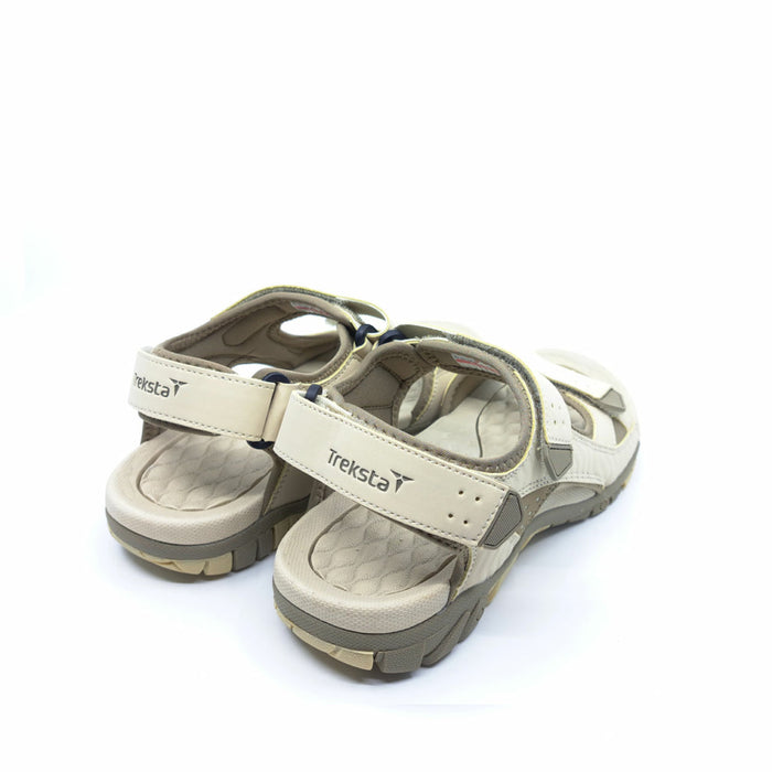 Albus – Beige – Treksta