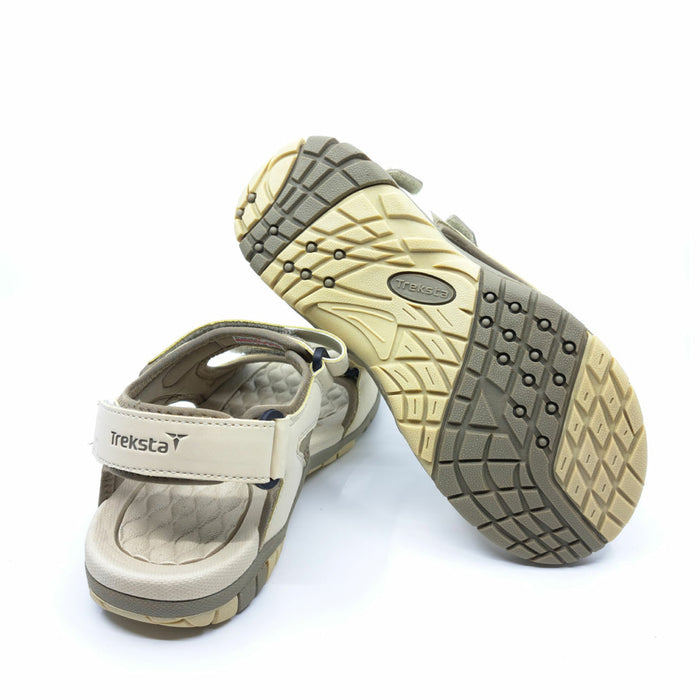 Albus – Beige – Treksta