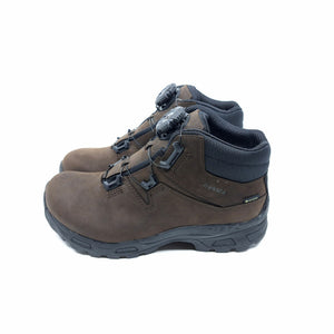 Urano BOA 4 Zoll GTX - Treksta