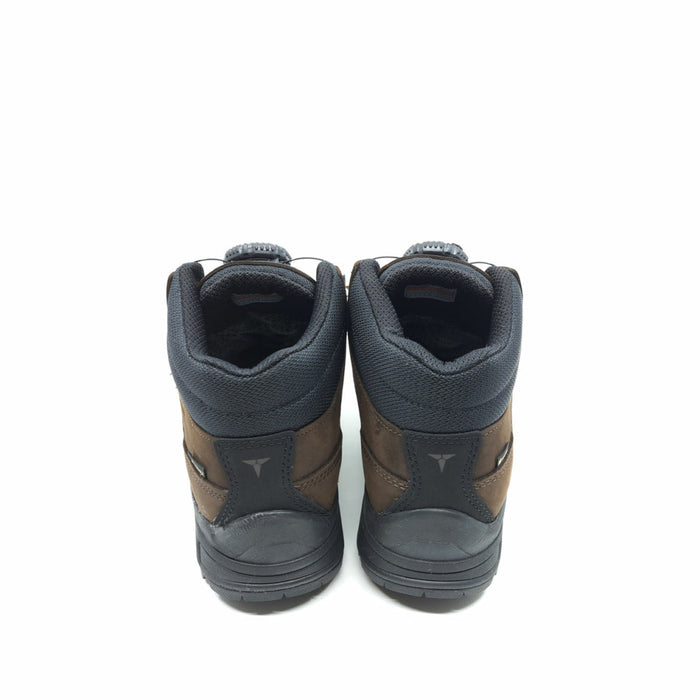 Urano BOA 4 Zoll GTX - Treksta