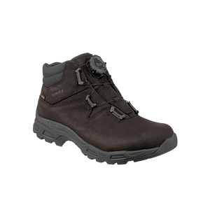Urano BOA 4 Zoll GTX (Umtauschware, Gr. 40) - Treksta