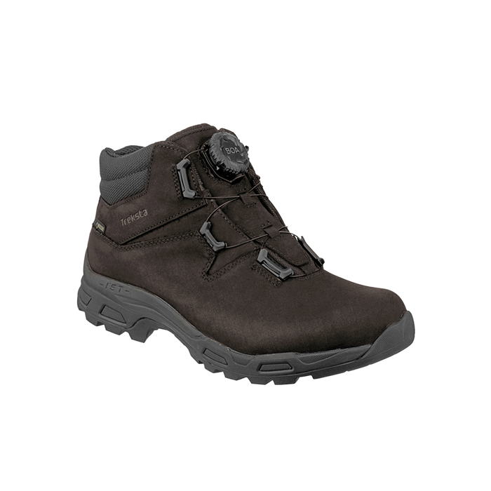 Urano BOA 4 Zoll GTX - Treksta