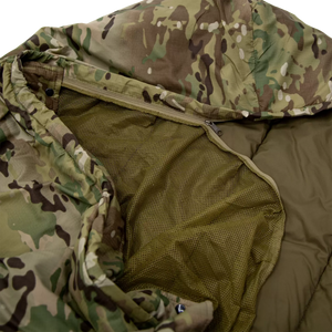 TROPEN - Multicam – Carinthia