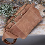 Gürteltasche Hunter – Corium