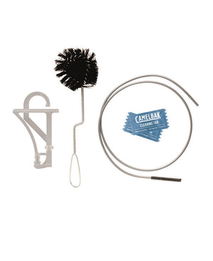 Crux Reinigungsset – Camelbak
