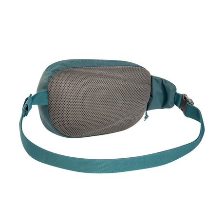 Hüft-Umhängetasche S - Tatonka