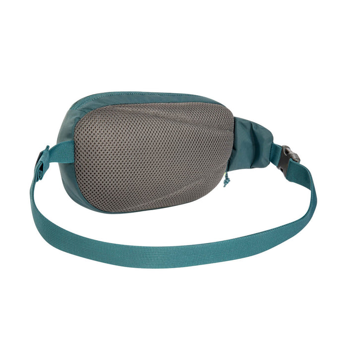 Hüft-Umhängetasche S - Tatonka
