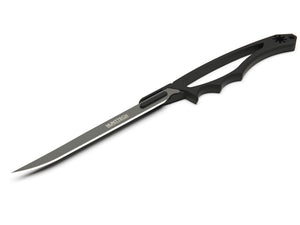 filet blad 3 pak - hunttech - Jagtbutikken