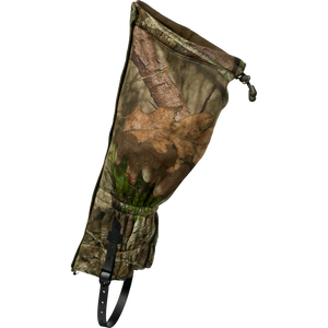 Moose Hunter 2.0 - geräuschlose Gamaschen MossyOak®Break-up Country® - Härkila