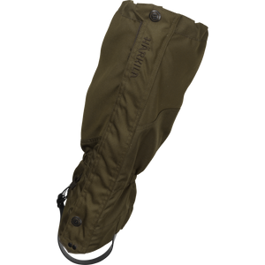 Pro HWS Gamaschen Willow green - Härkila