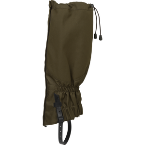 Pro HWS Gamaschen Willow green - Härkila