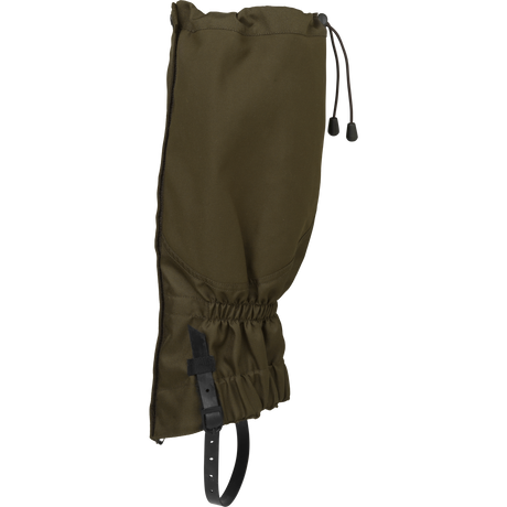Pro HWS Gamaschen Willow green - Härkila
