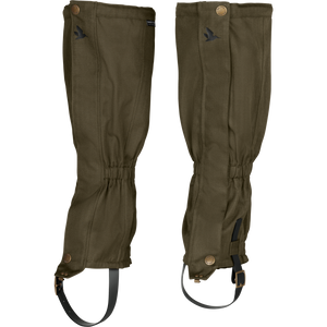 Buckthorn Gamaschen Shaded olive - Seeland