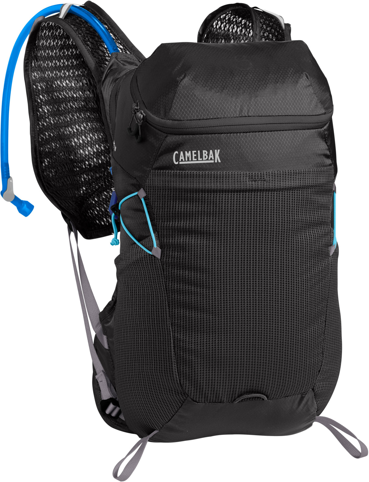 Octane 18 Trinkweste – Camelbak