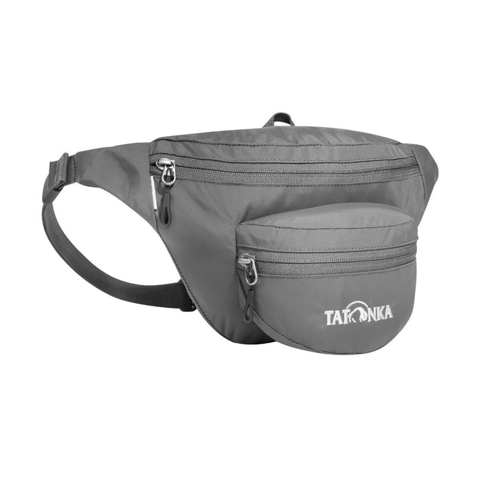 Lustige Tasche „S“ – Tatonka