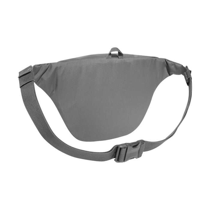 Funny Tasche "S" - Tatonka