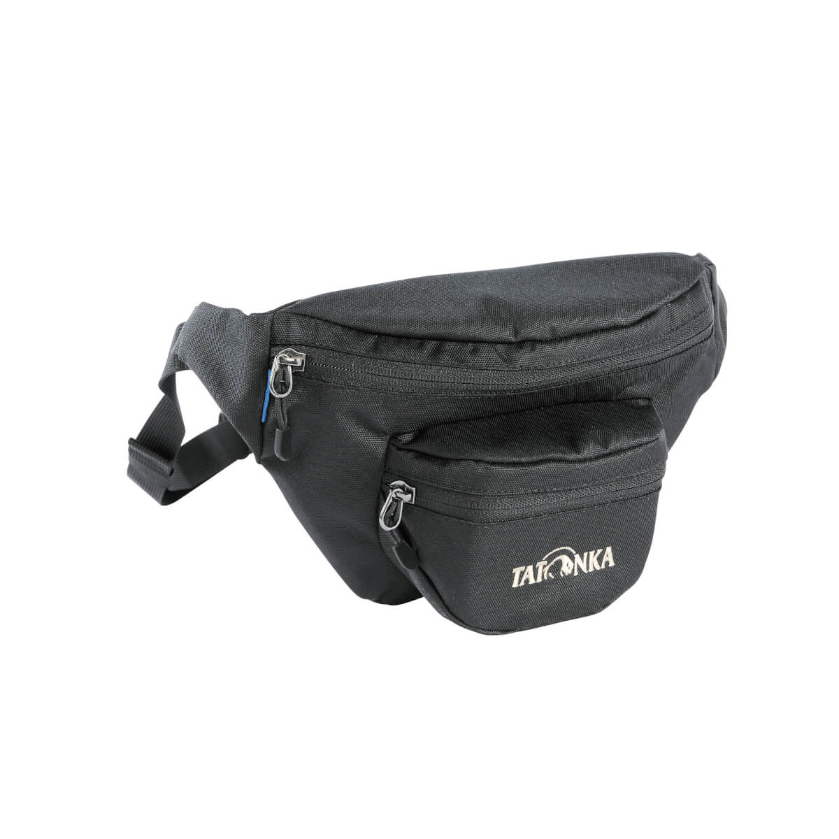 Funny Tasche "S" - Tatonka