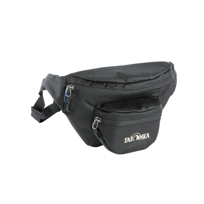 Lustige Tasche „S“ – Tatonka