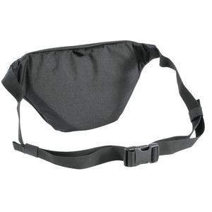 Funny Tasche "S" - Tatonka
