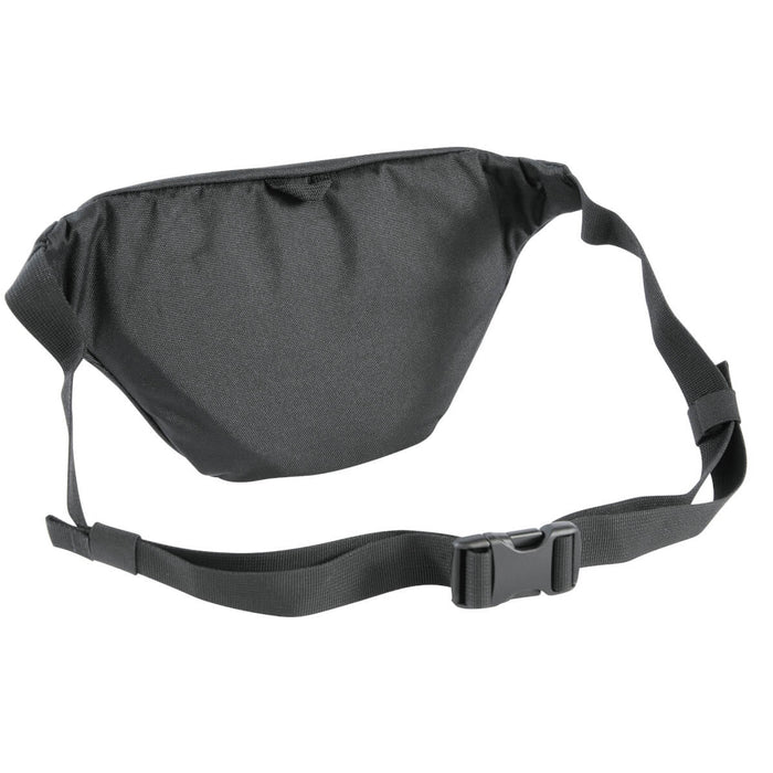 Lustige Tasche „S“ – Tatonka