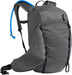 Sequoia 24 - Camelbak - Castlerock Grey/Charcoal