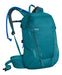 Helena 20 - Camelbak - Dragonfly Teal/Charcoal