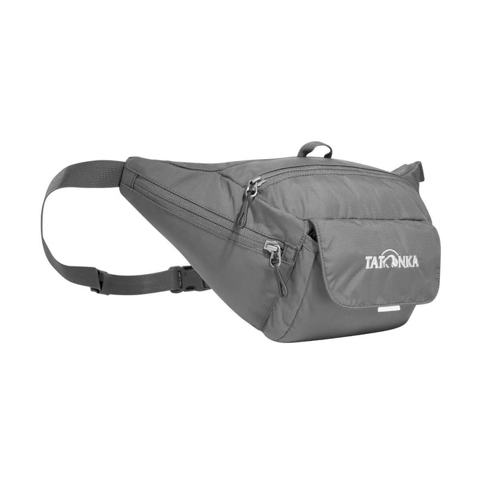 Lustige Tasche „M“ – Tatonka