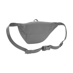 Lustige Tasche "M" - Tatonka
